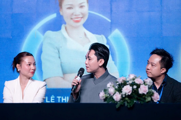 Hình ảnh này chưa có thuộc tính alt; tên tệp của nó là 1-toa-dam.jpg